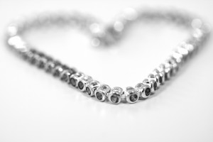 jewellery_heart_184246