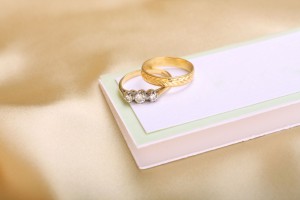 wedding_rings_highdefinition_picture1