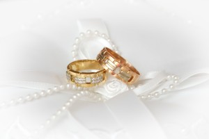 wedding_rings_highdefinition_picture4